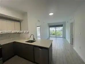 321 NE 26th St # 512, Miami FL 33137 photo 5