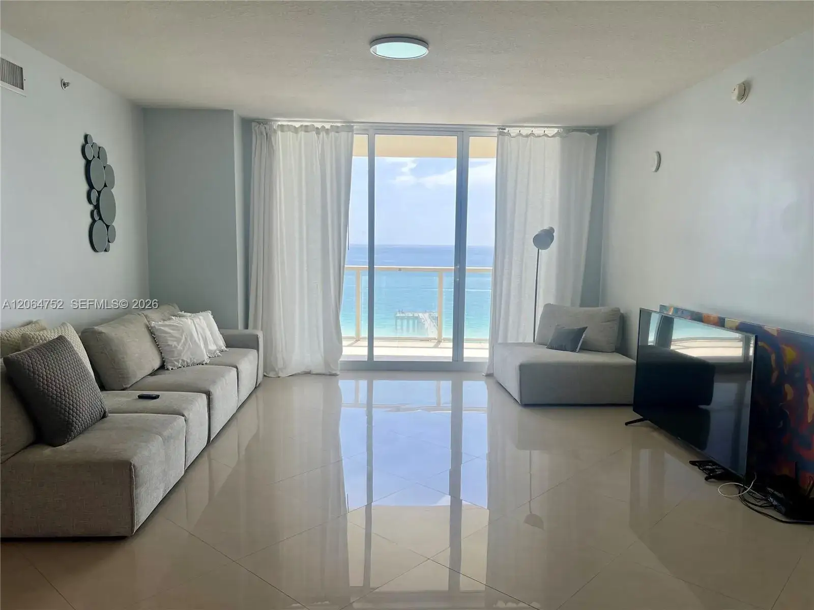 16699 Collins Ave # 1202, Sunny Isles Beach FL 33160