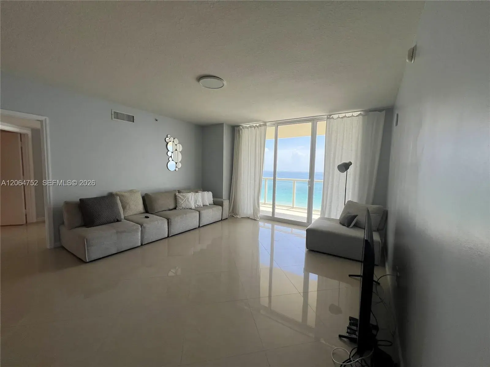 16699 Collins Ave # 1202, Sunny Isles Beach FL 33160