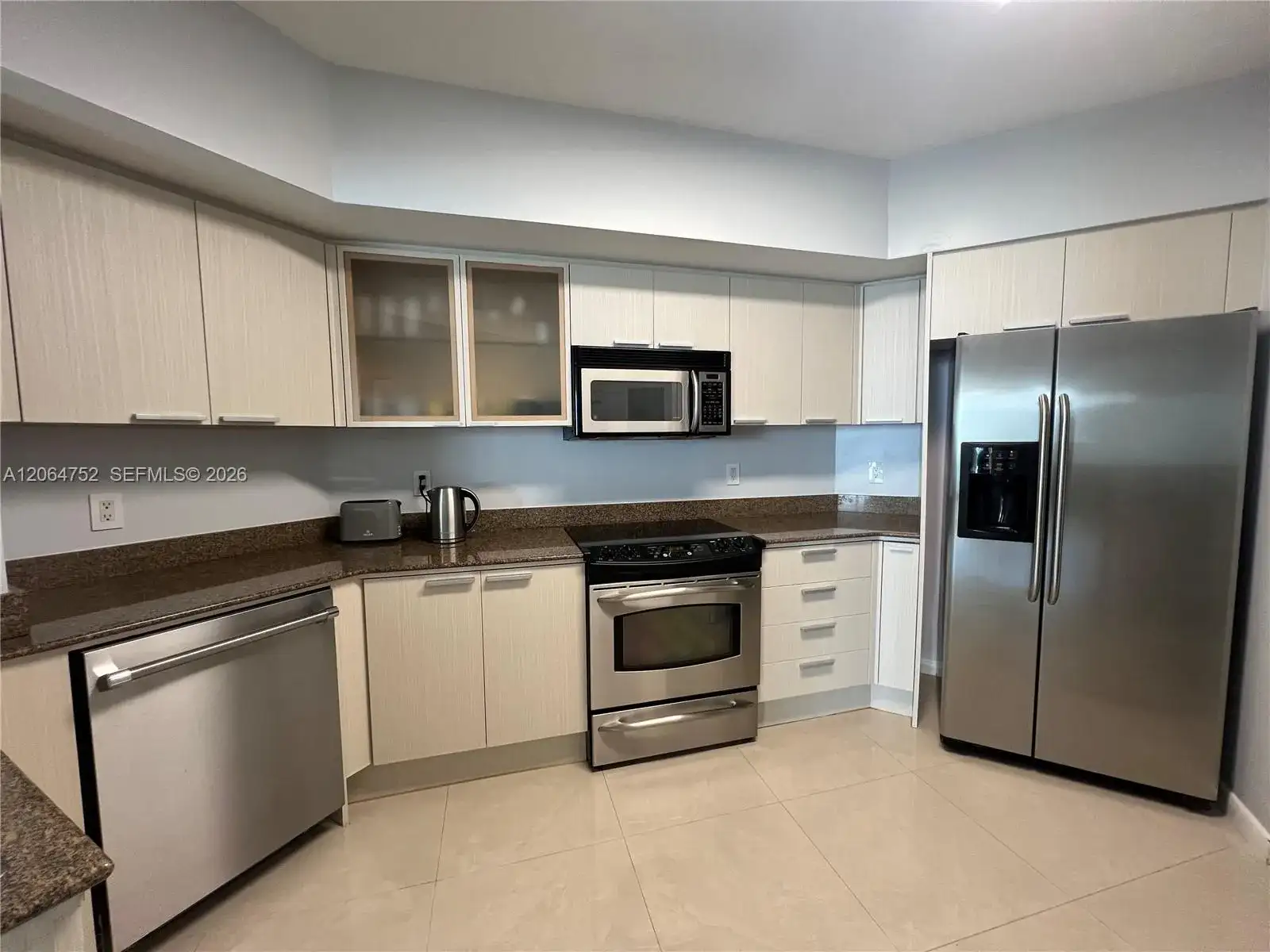 16699 Collins Ave # 1202, Sunny Isles Beach FL 33160 photo 3