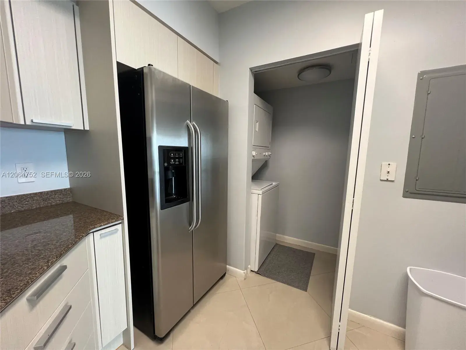 16699 Collins Ave # 1202, Sunny Isles Beach FL 33160