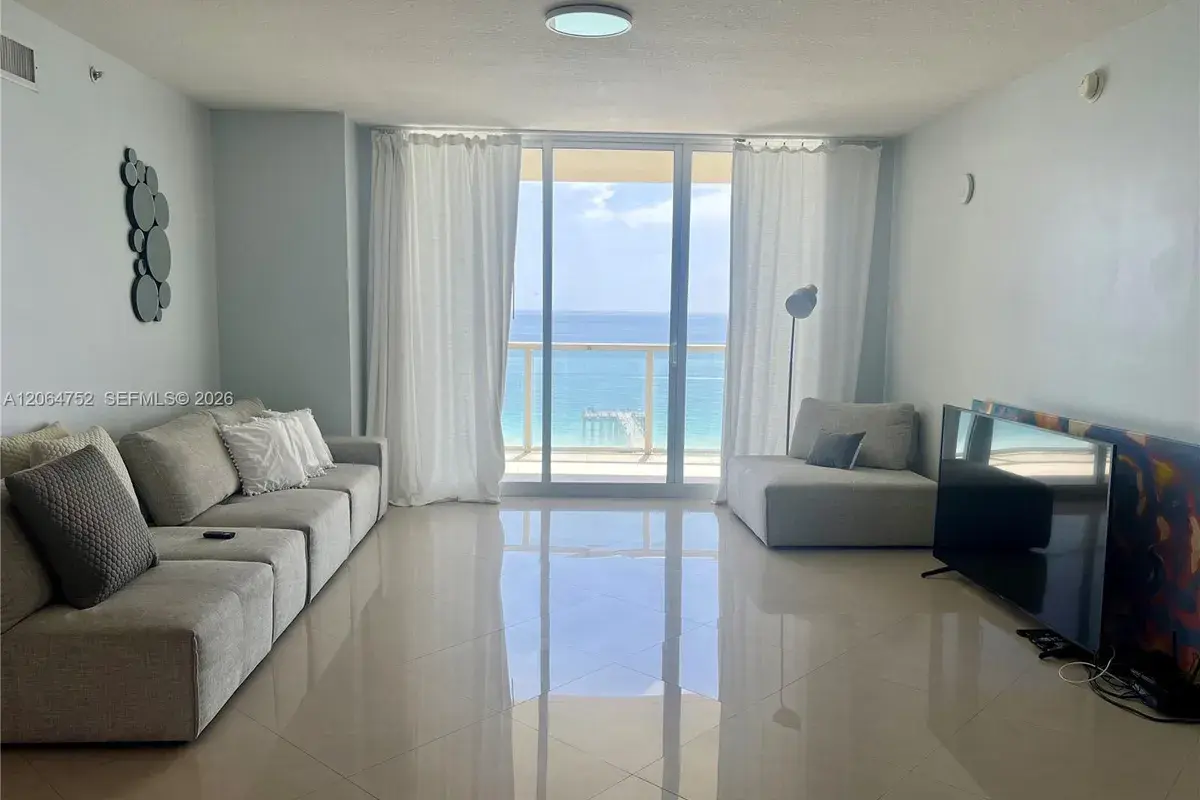 16699 Collins Ave # 1202, Sunny Isles Beach FL 33160