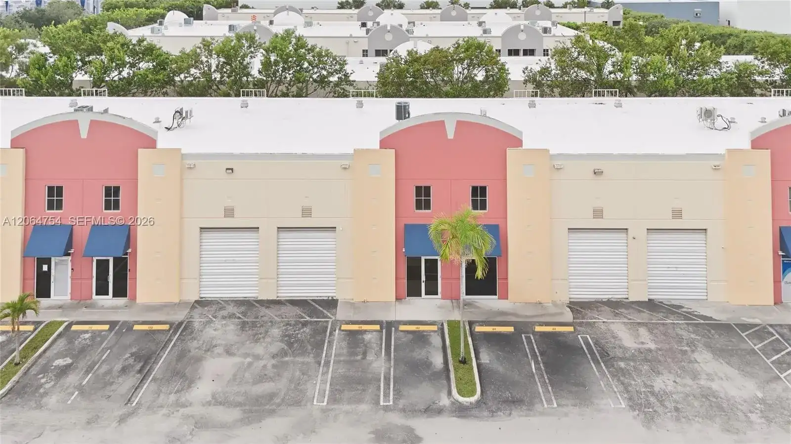 6010 NW 99th Ave # 103, Doral FL 33178 photo 2