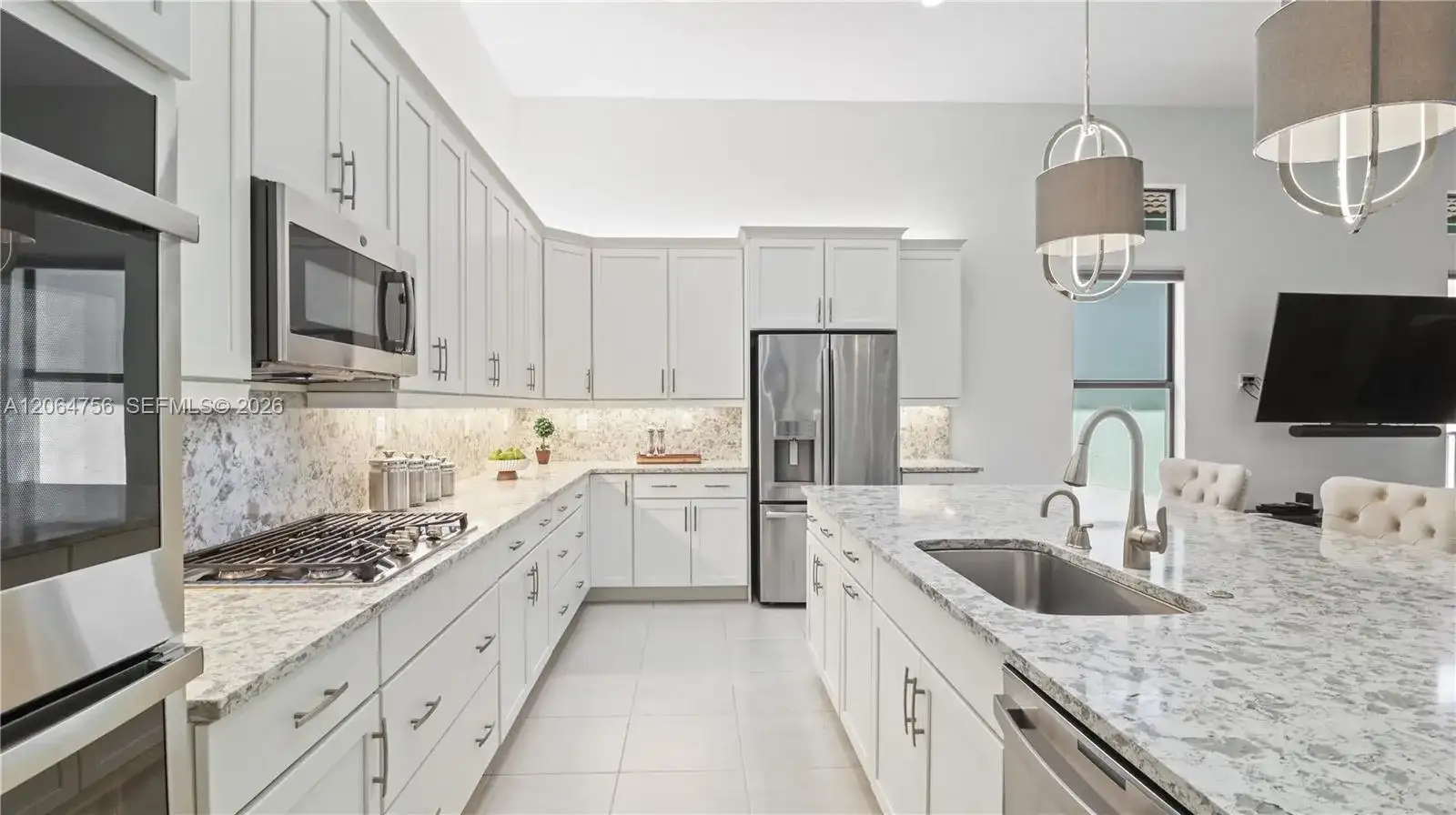 12025 Kalmar Cir North, Parkland FL 33076 photo 4