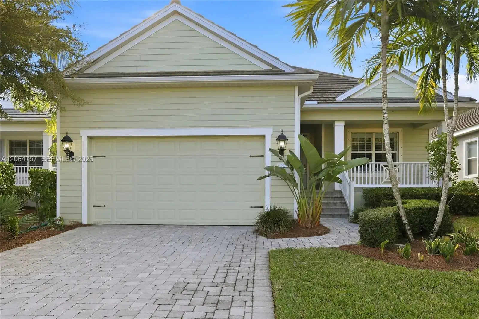 8554 Big Mangrove Dr, Fort Myers FL 33908 photo 3