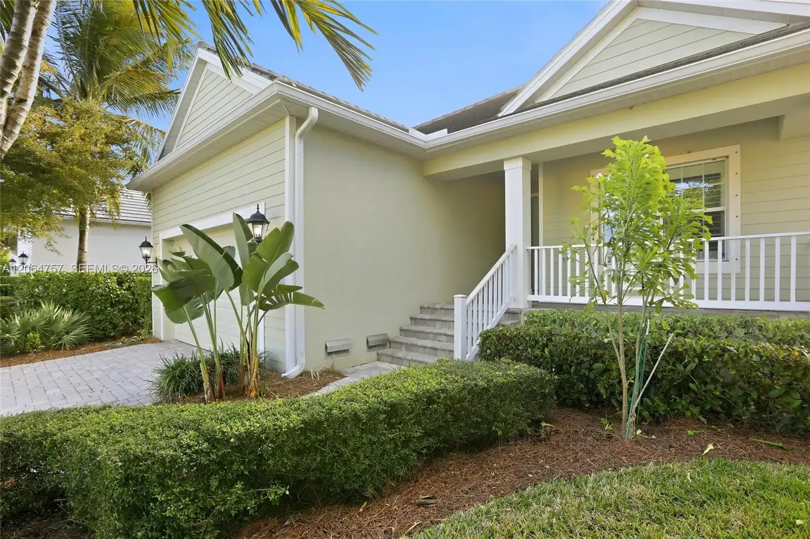 8554 Big Mangrove Dr, Fort Myers FL 33908 photo 5