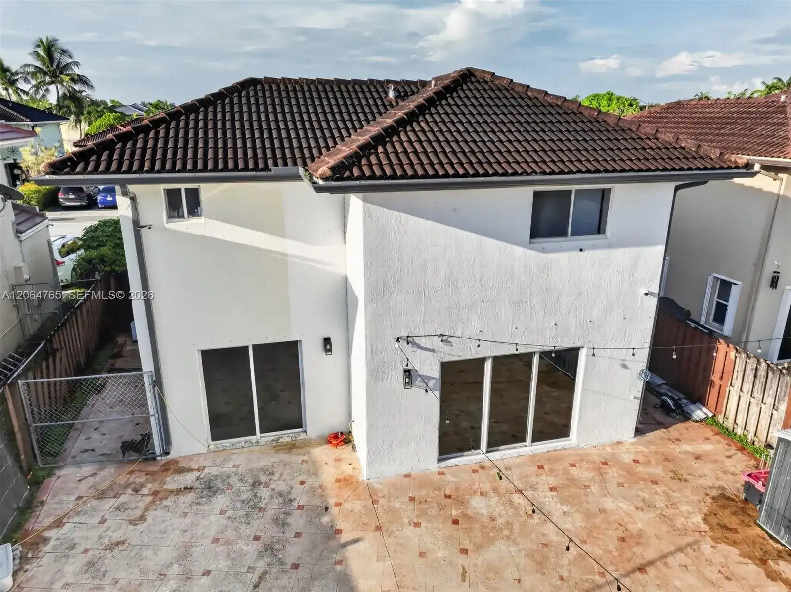 14137 SW 164th Ter, Miami FL 33177 photo 2