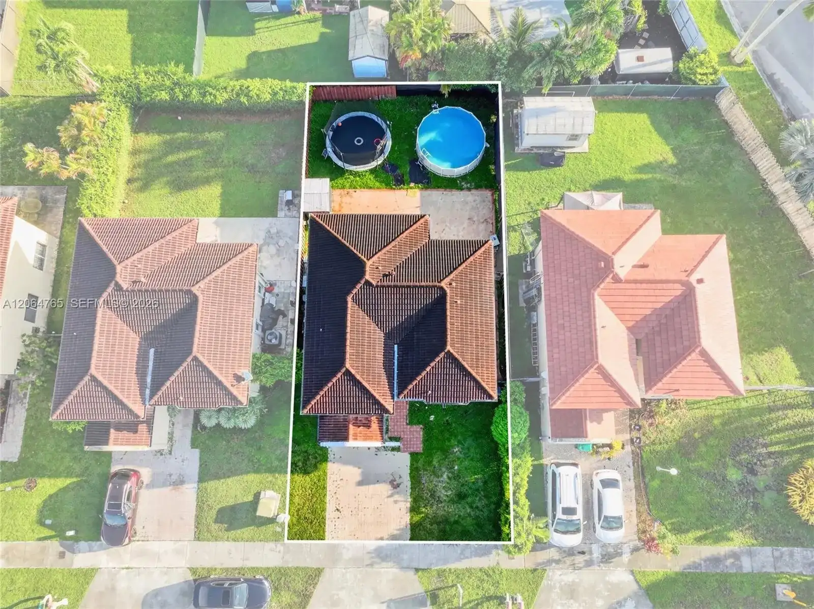 14137 SW 164th Ter, Miami FL 33177 photo 4