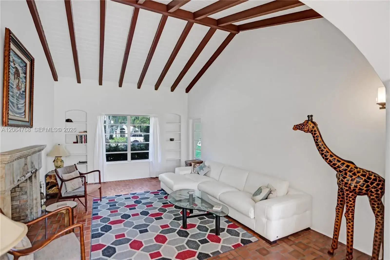 2214 Segovia Cir, Coral Gables FL 33134 photo 5