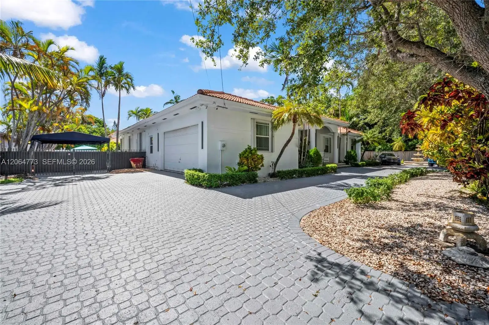 5750 SW 67 Ave, Miami FL 33143 photo 3