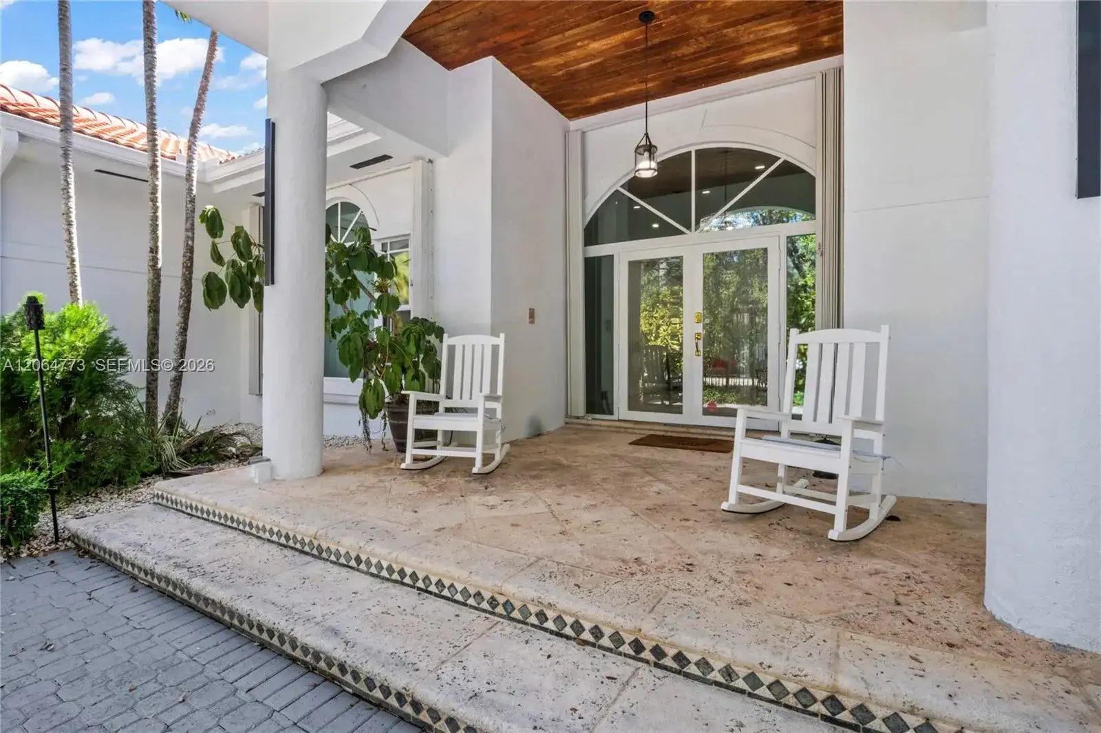 5750 SW 67 Ave, Miami FL 33143 photo 5