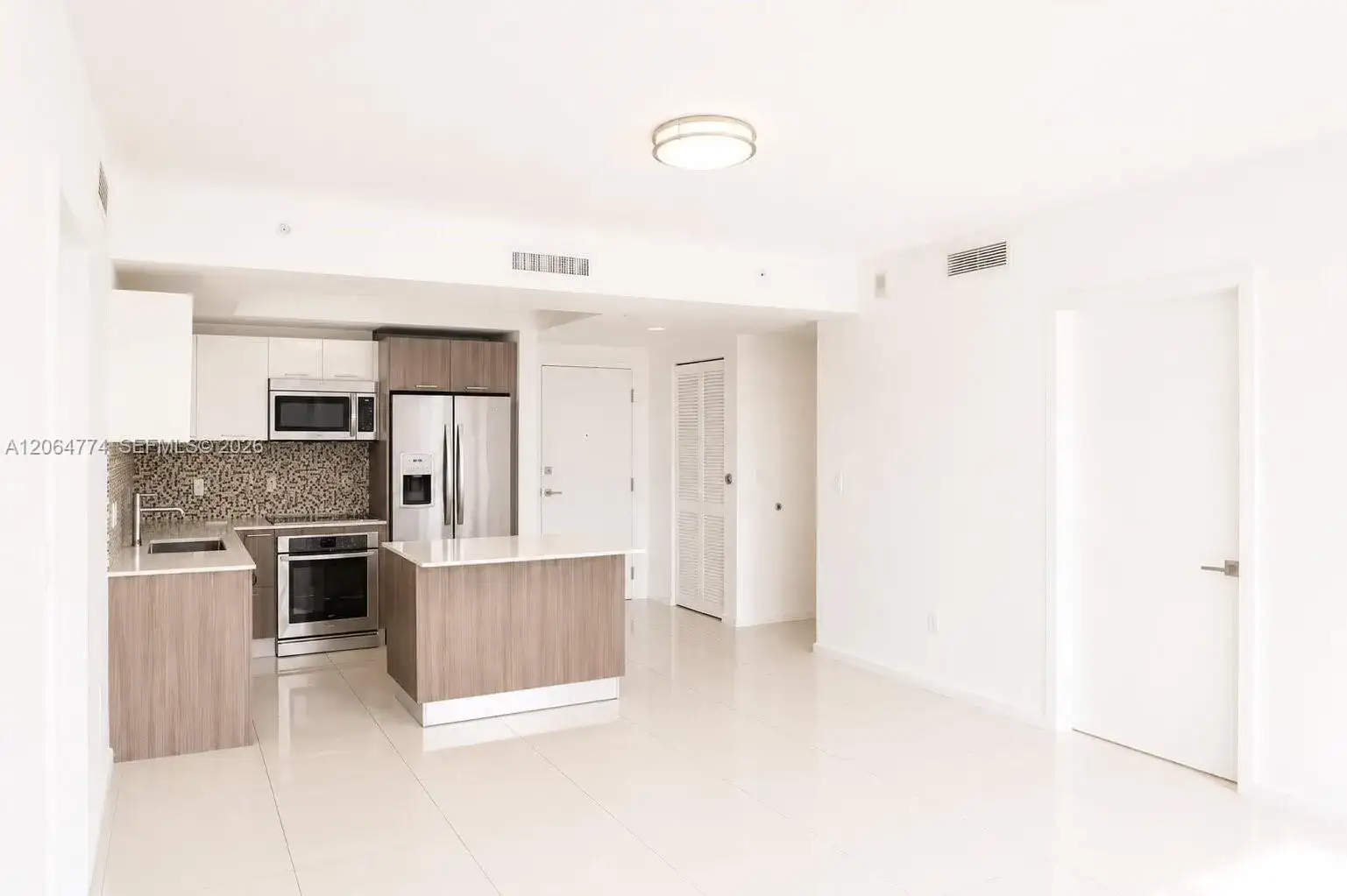 5300 E Paseo Blvd # 1409, Doral FL 33166 photo 3