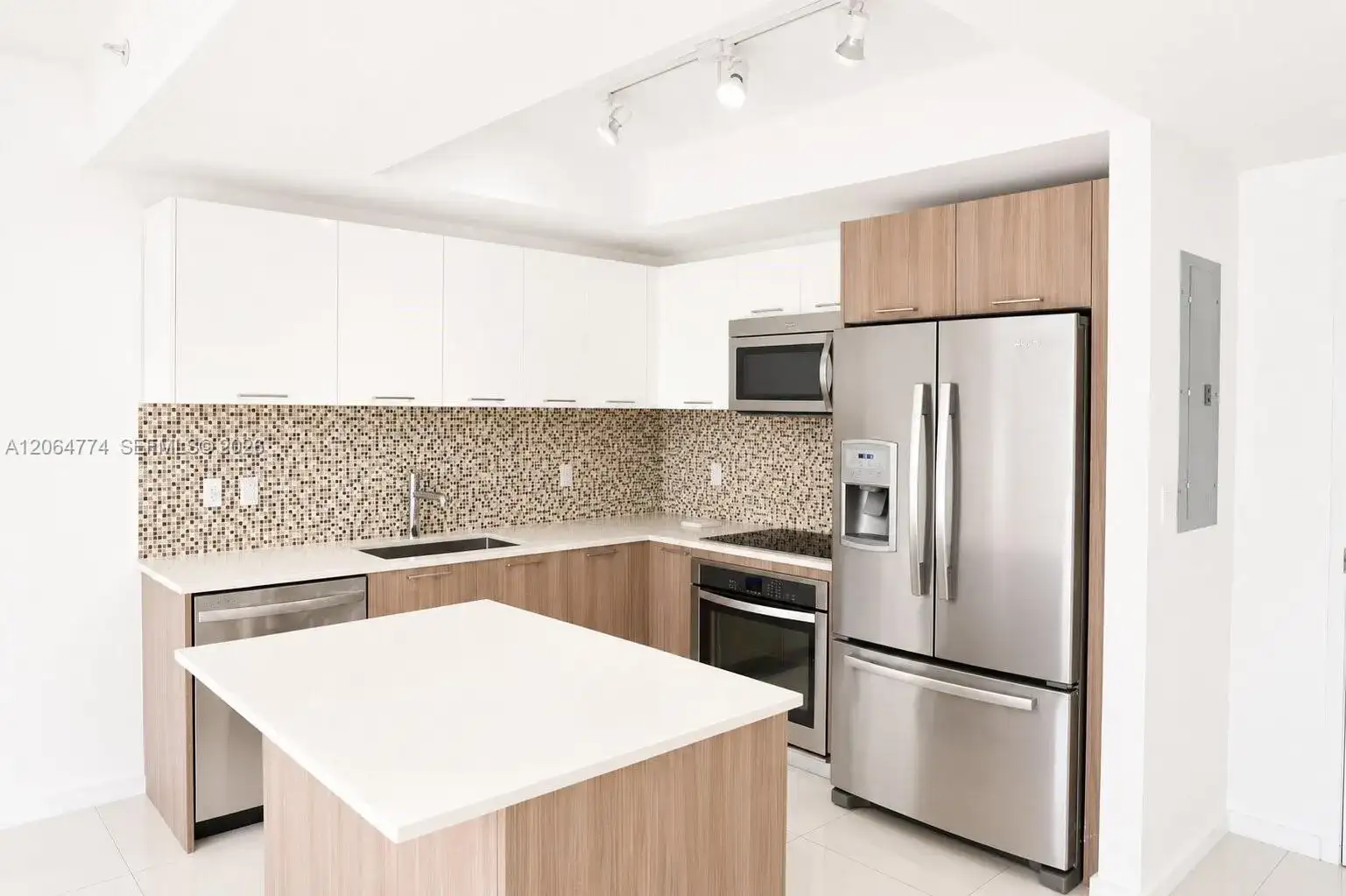 5300 E Paseo Blvd # 1409, Doral FL 33166 photo 4
