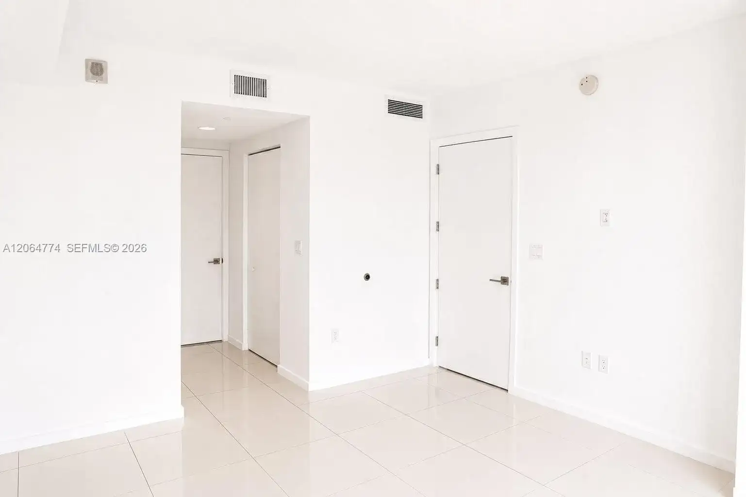 5300 E Paseo Blvd # 1409, Doral FL 33166 photo 5