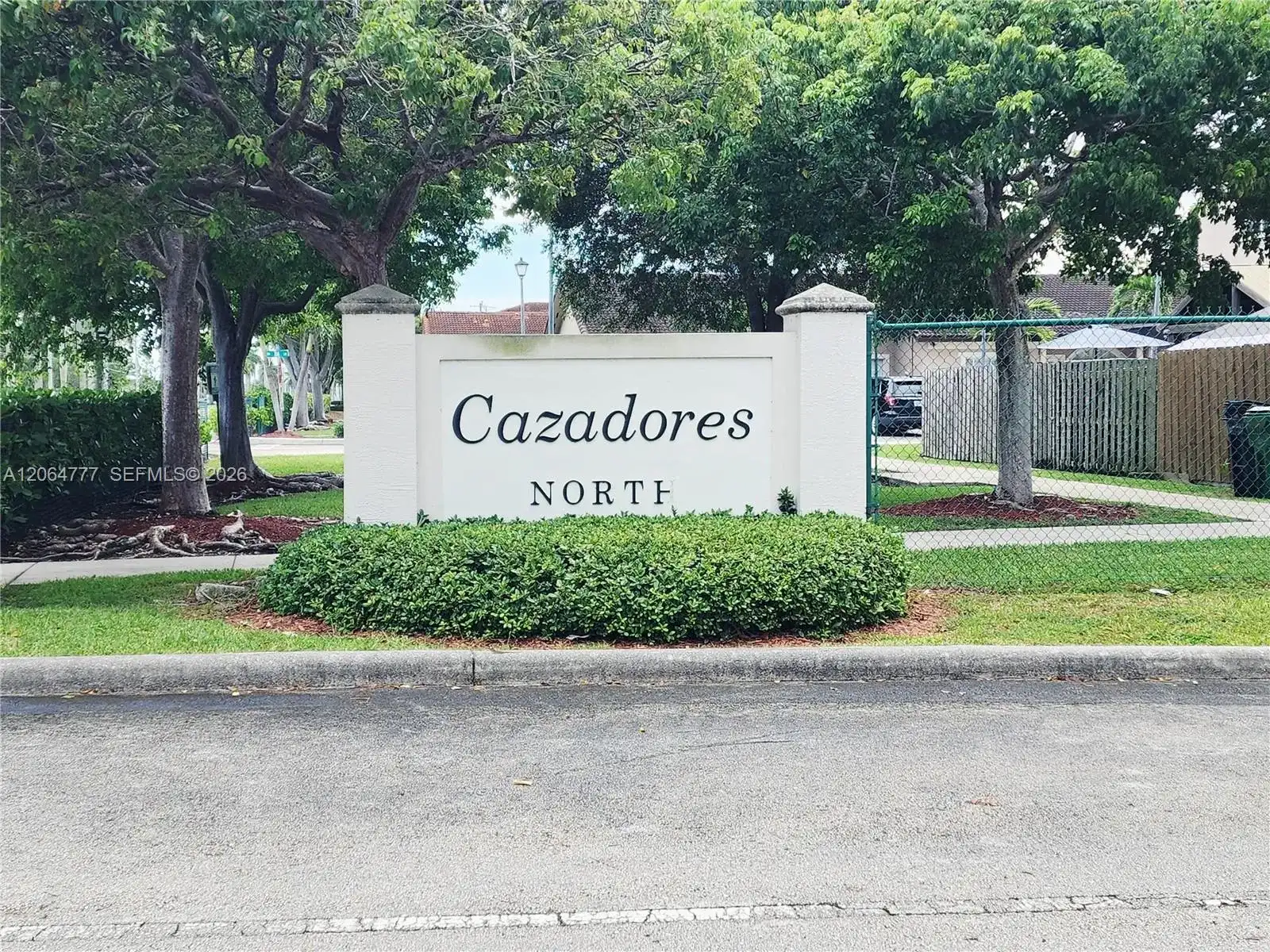 13701 SW 169th Ter, Miami FL 33177