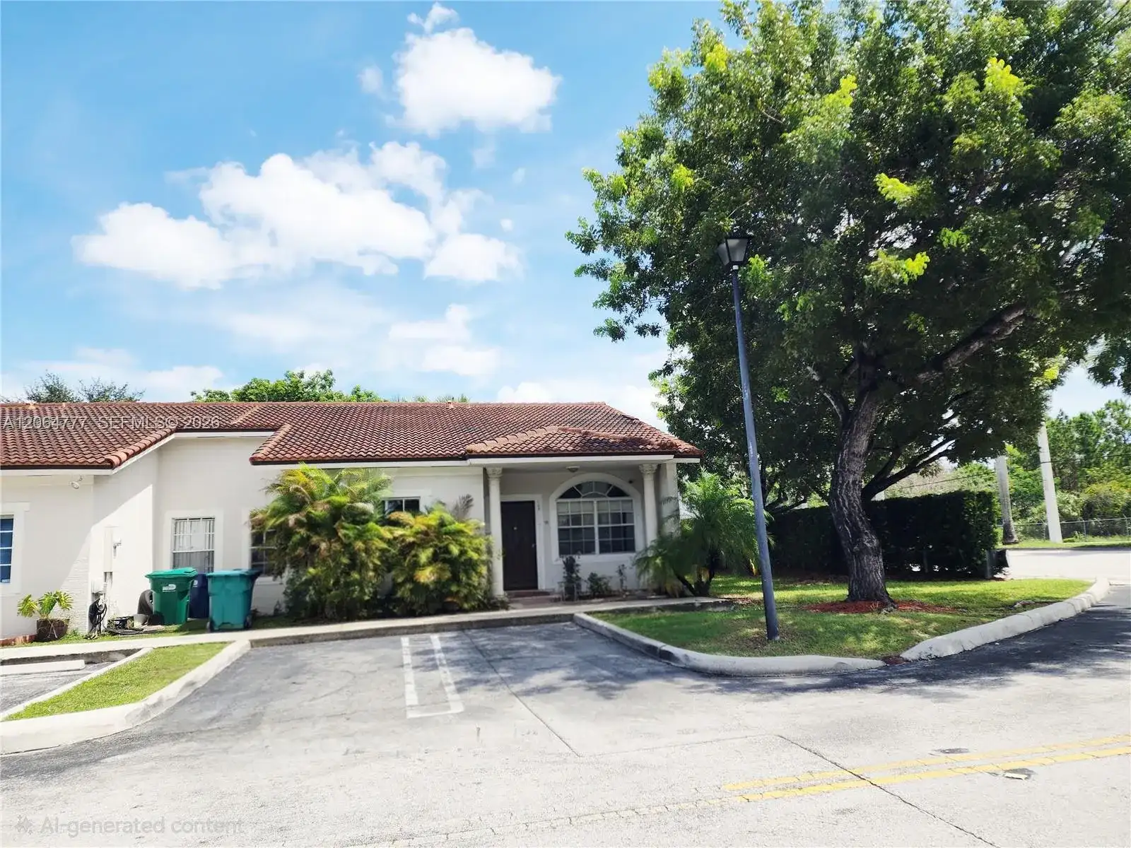 13701 SW 169th Ter, Miami FL 33177 photo 2