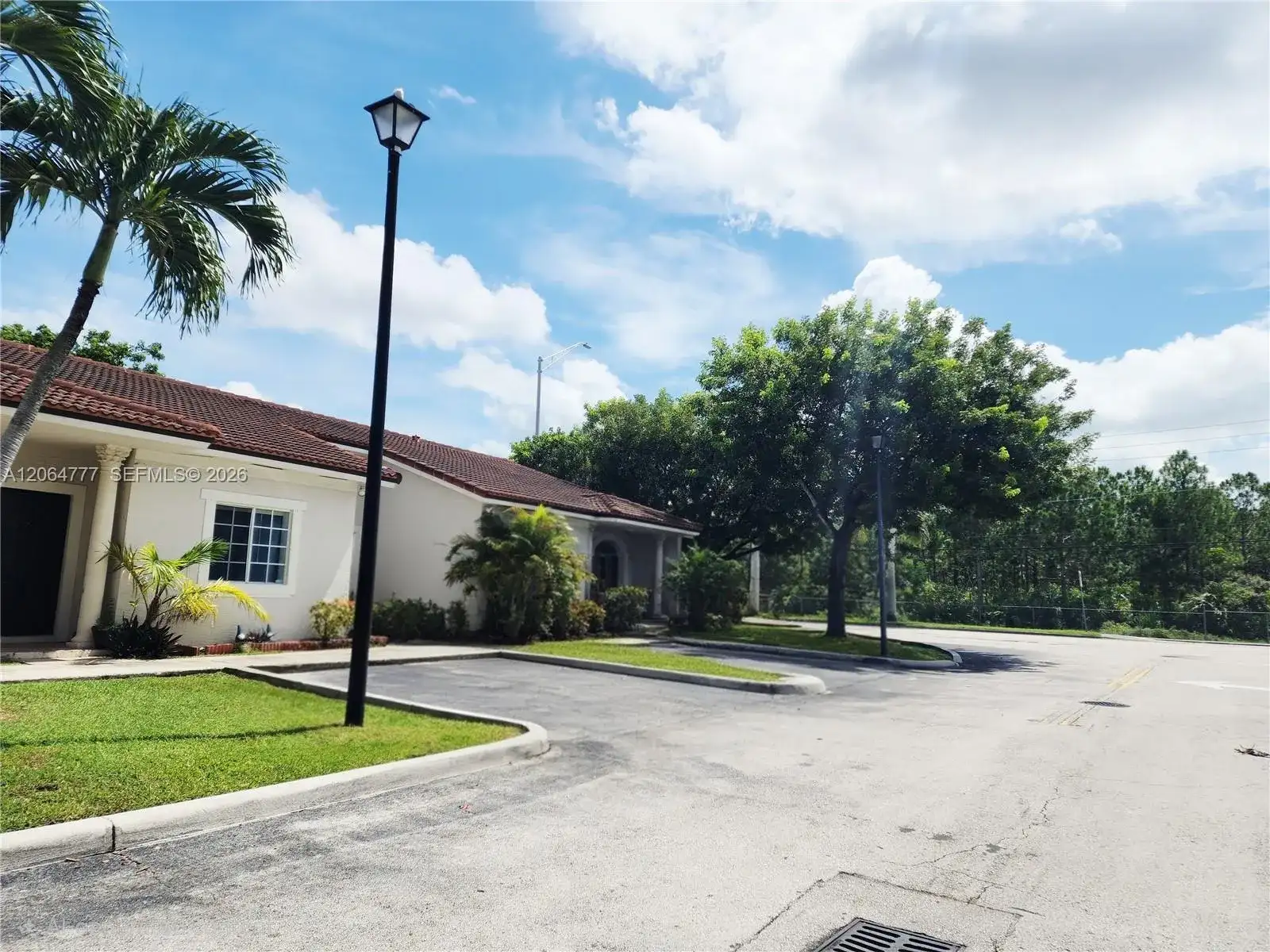 13701 SW 169th Ter, Miami FL 33177 photo 3
