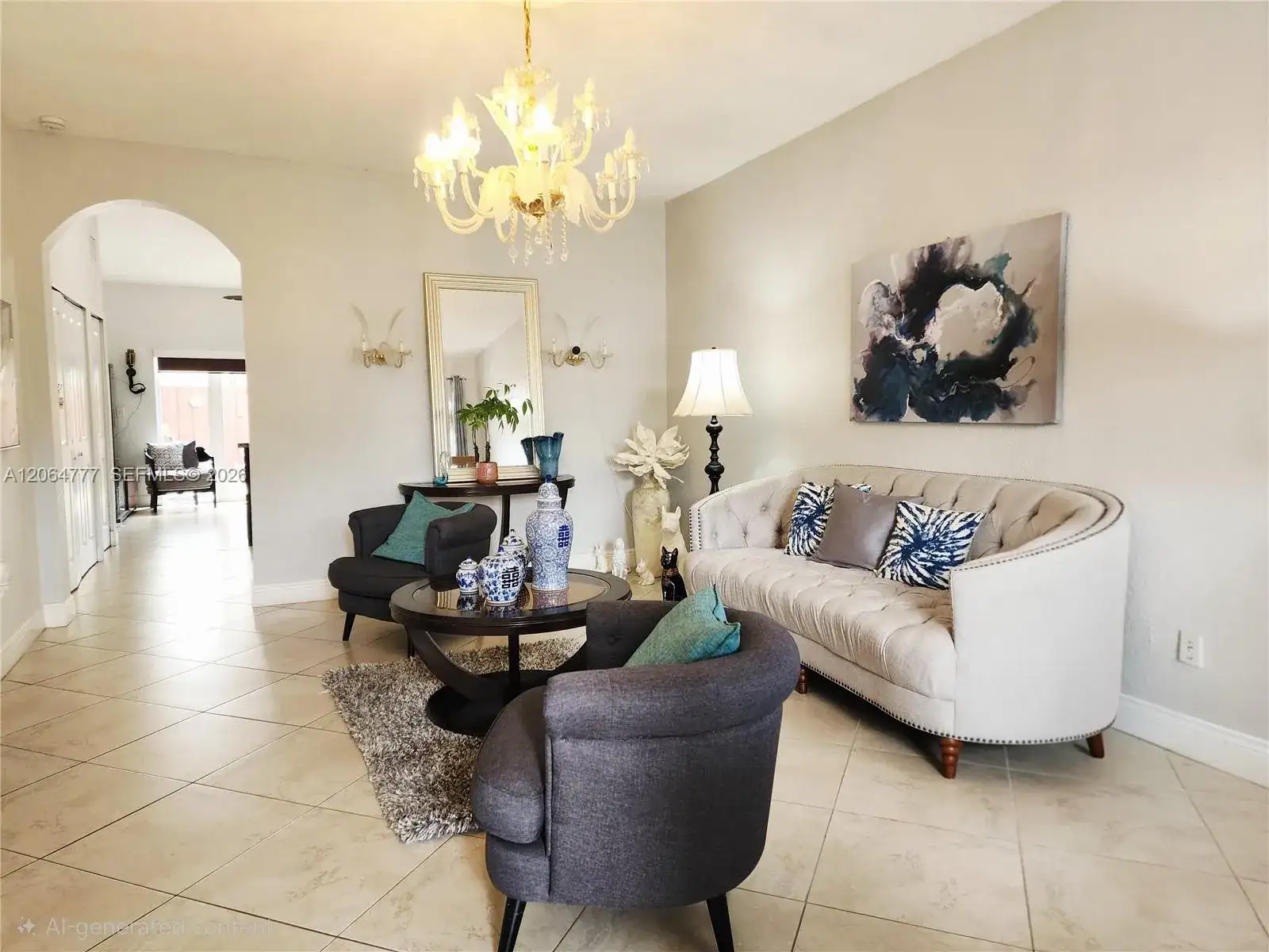 13701 SW 169th Ter, Miami FL 33177 photo 5