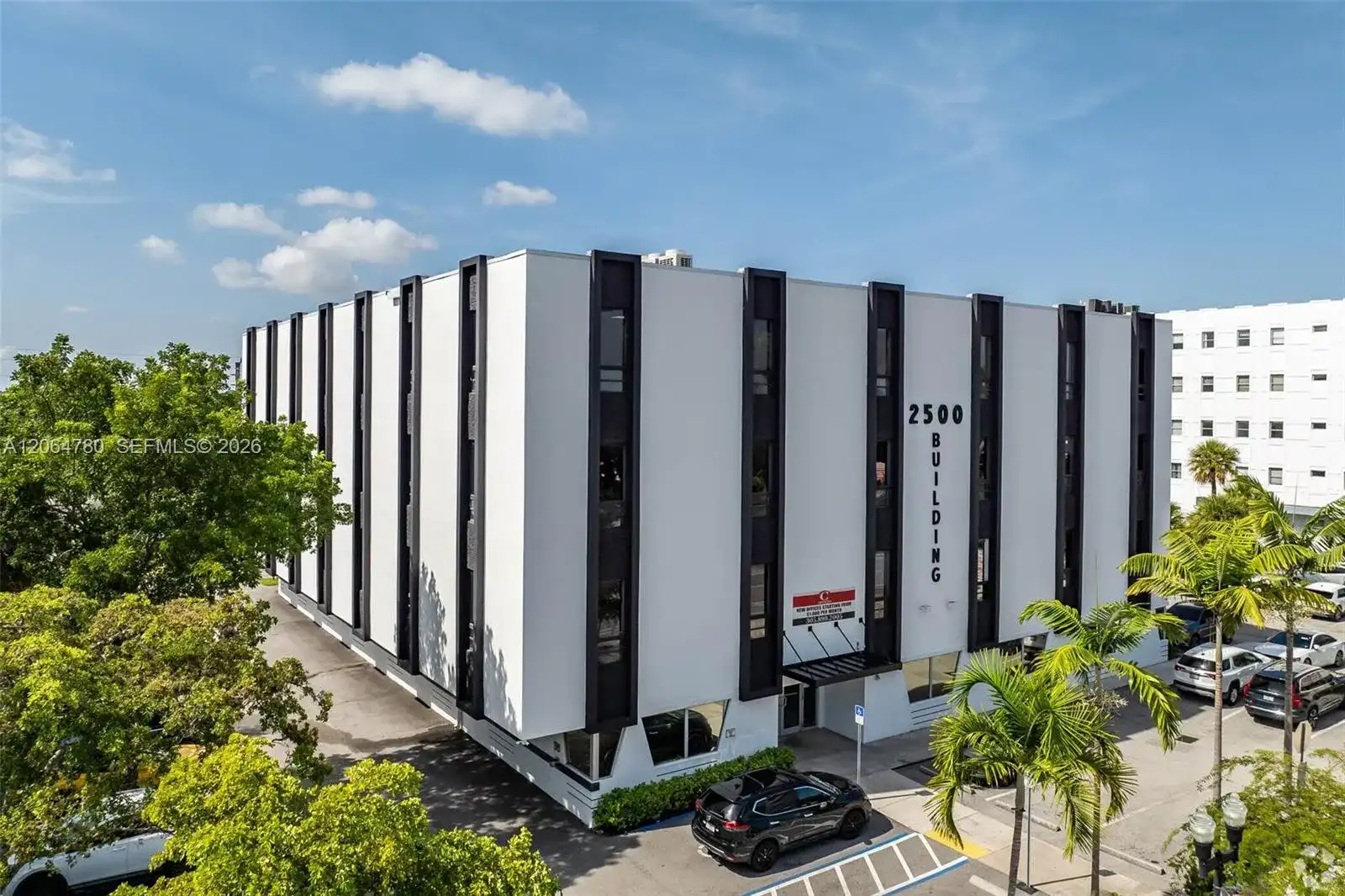 2500 Hollywood Blvd # 311, Hollywood FL 33020