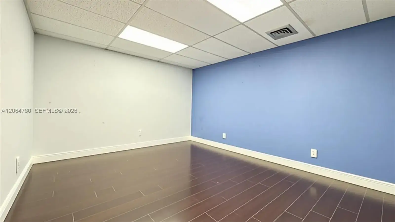 2500 Hollywood Blvd # 311, Hollywood FL 33020 photo 2