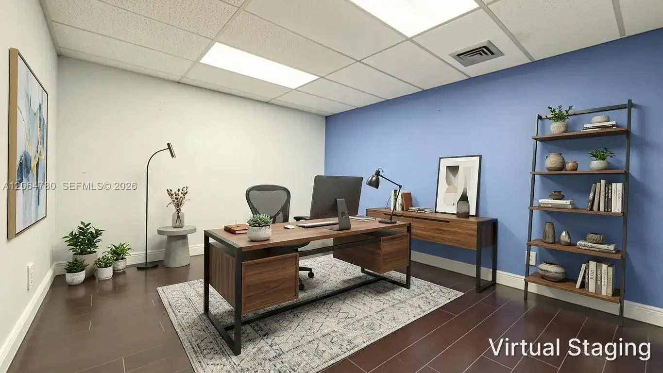 2500 Hollywood Blvd # 311, Hollywood FL 33020 photo 3