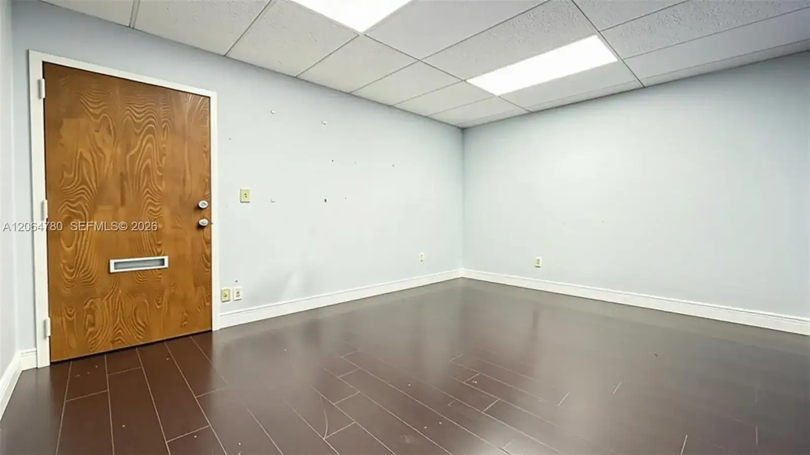 2500 Hollywood Blvd # 311, Hollywood FL 33020 photo 4