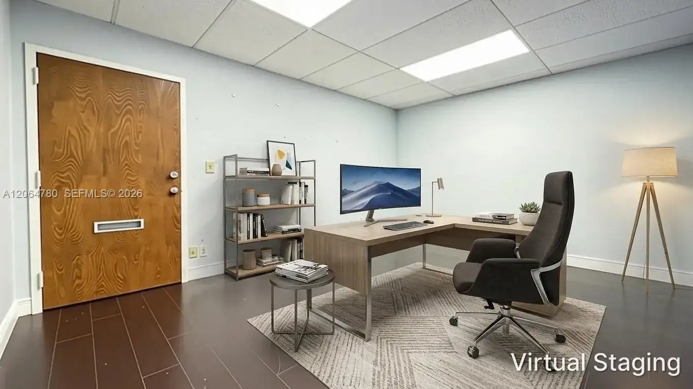 2500 Hollywood Blvd # 311, Hollywood FL 33020 photo 5