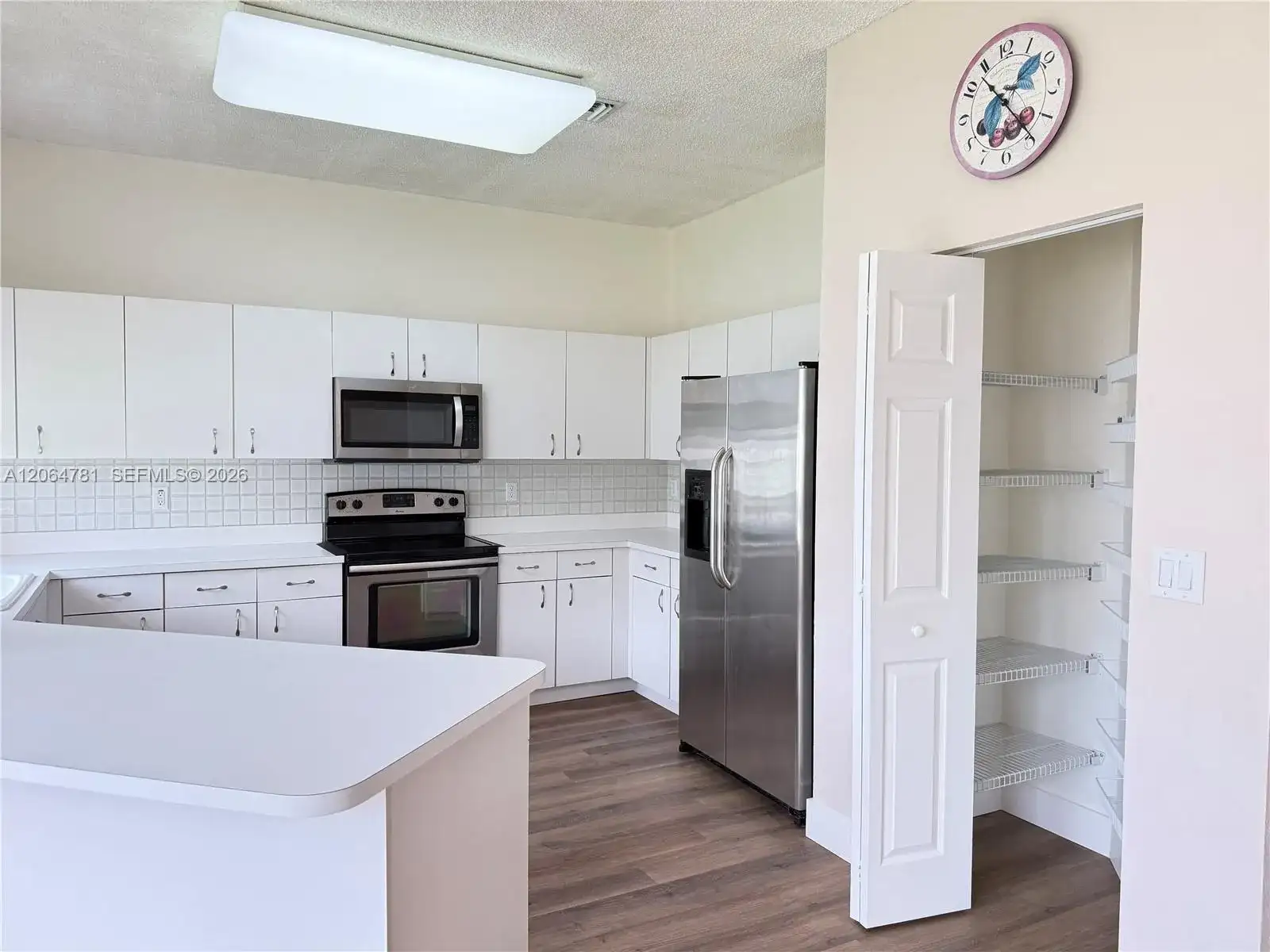 18414 NW 9th St, Pembroke Pines FL 33029 photo 5