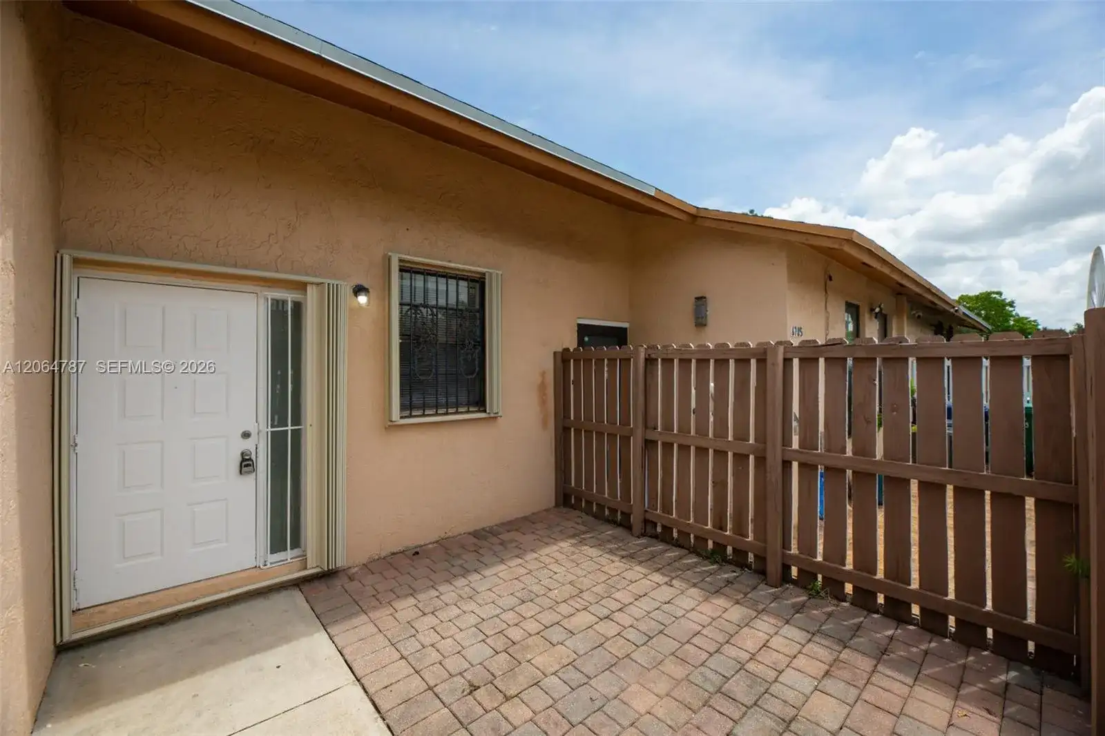 6707 NW 193rd Ln # 0, Hialeah FL 33015 photo 3