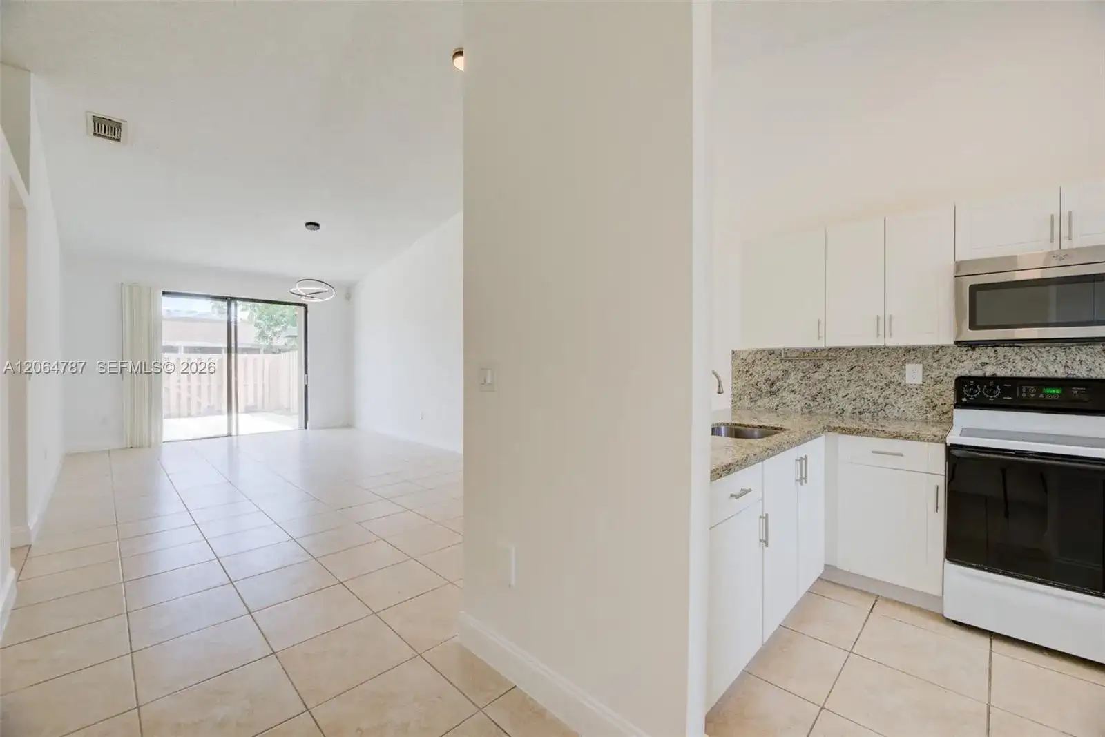 6707 NW 193rd Ln # 0, Hialeah FL 33015 photo 5