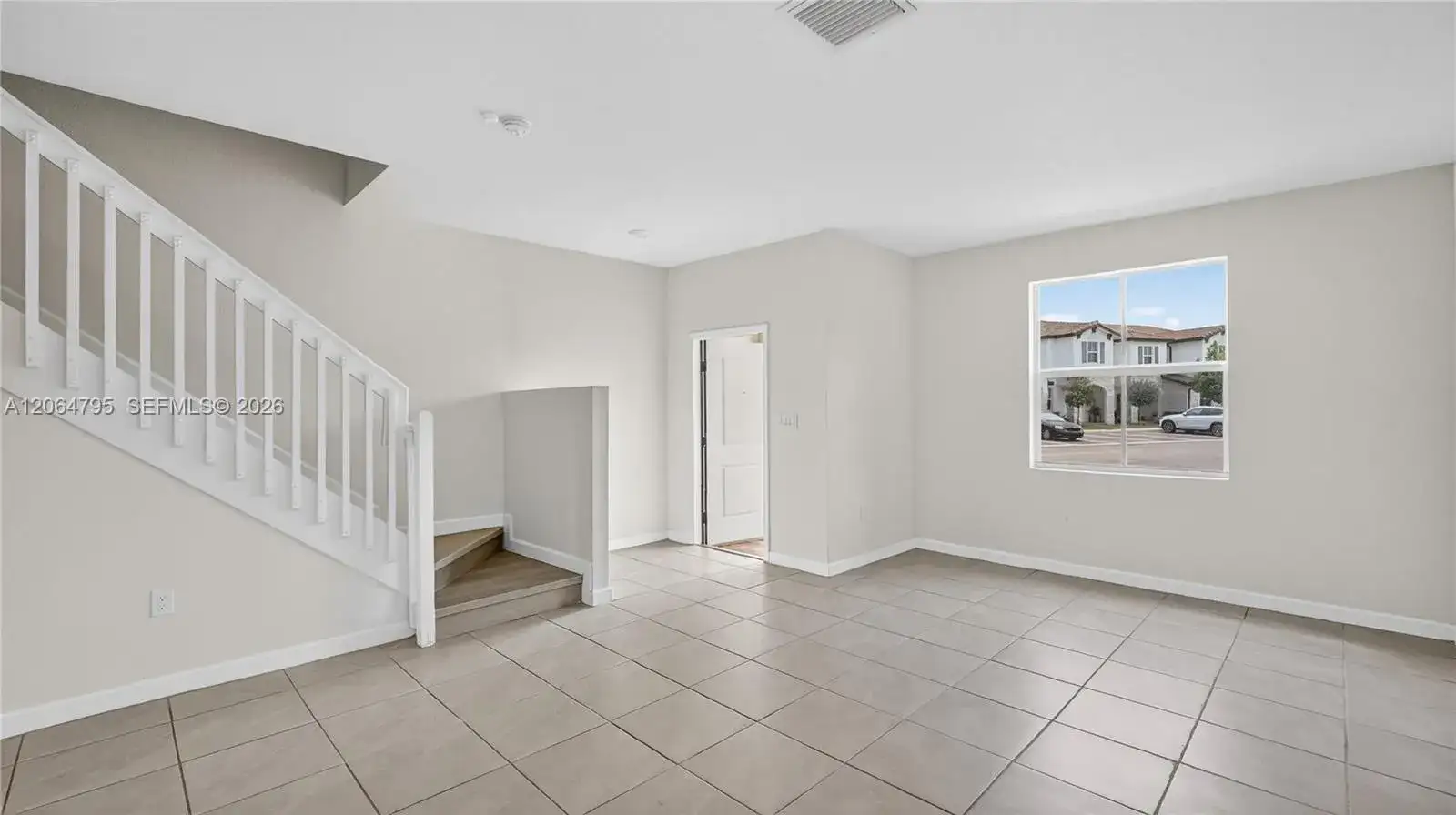 12123 NW 23rd Ct # 12123, Miami FL 33167 photo 3