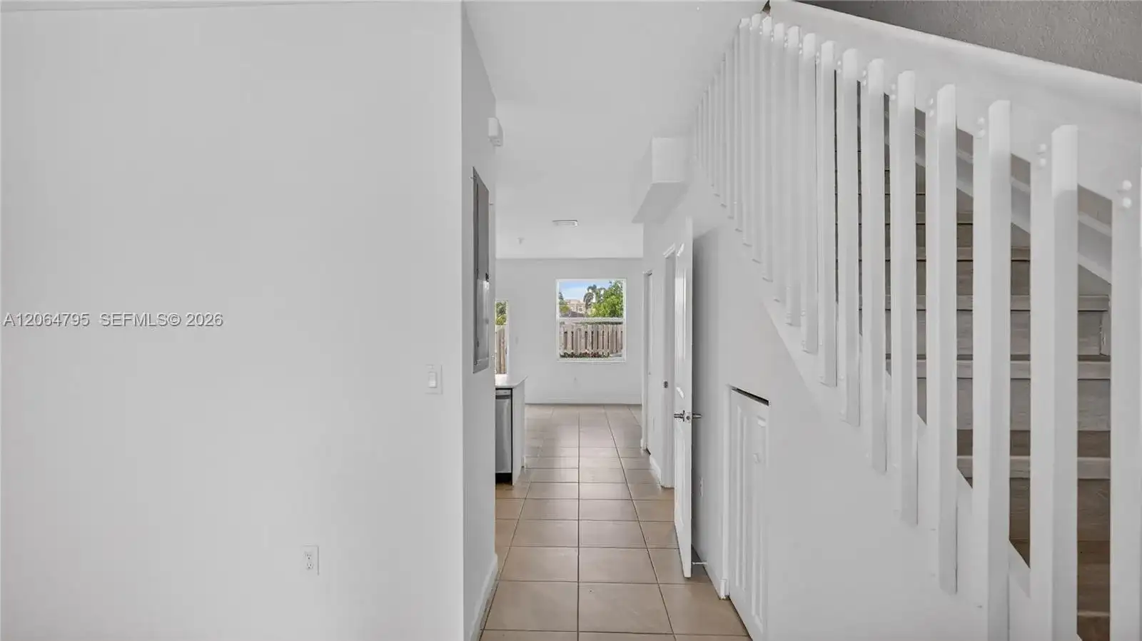12123 NW 23rd Ct # 12123, Miami FL 33167 photo 5