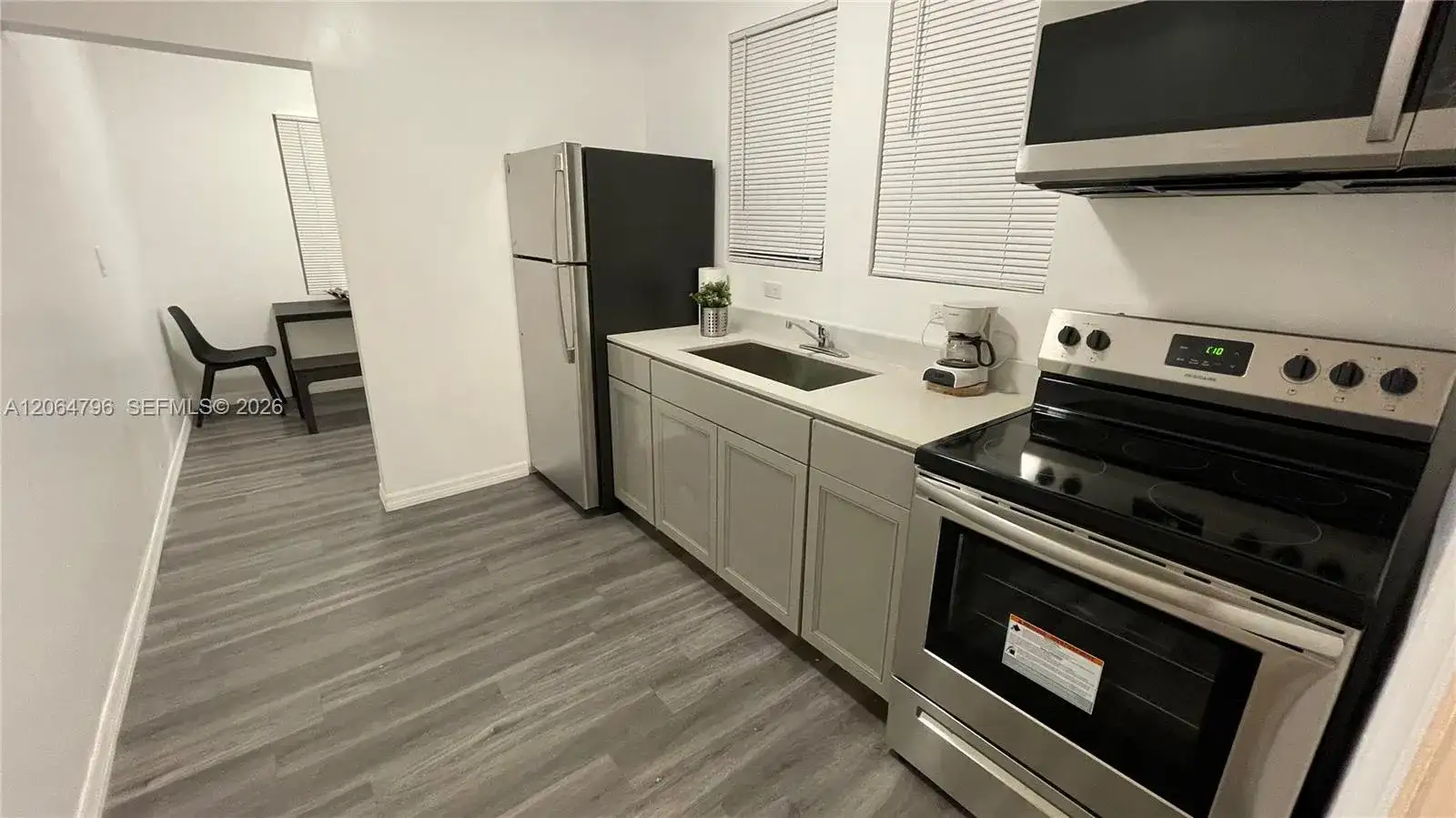 2993 SW 16th Ter, Miami FL 33145 photo 4