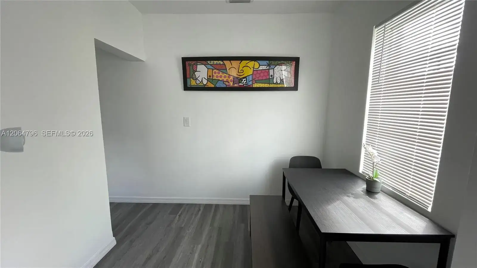 2993 SW 16th Ter, Miami FL 33145 photo 5