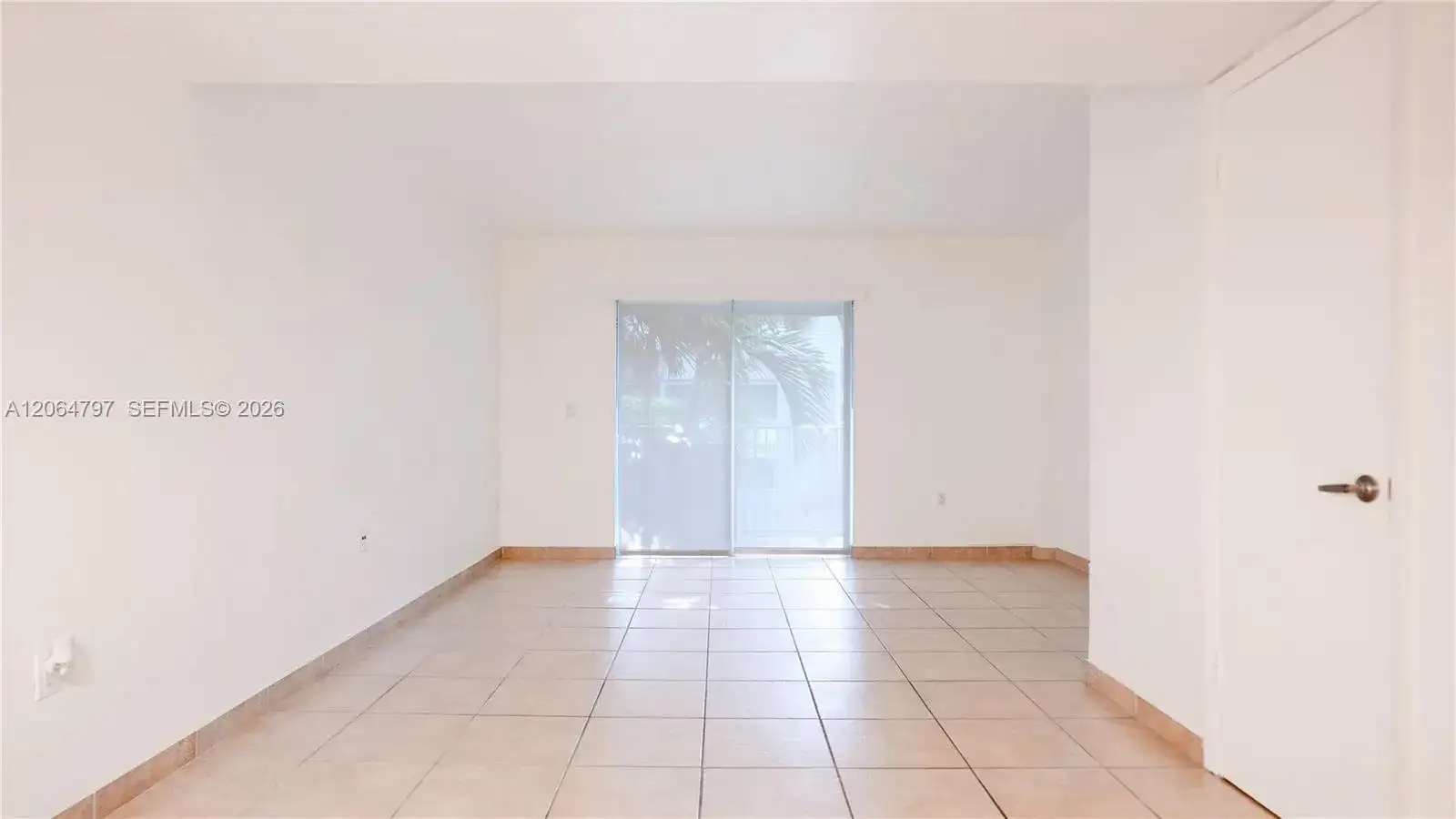 4600 SW 67th Ave # 243, Miami FL 33155 photo 3