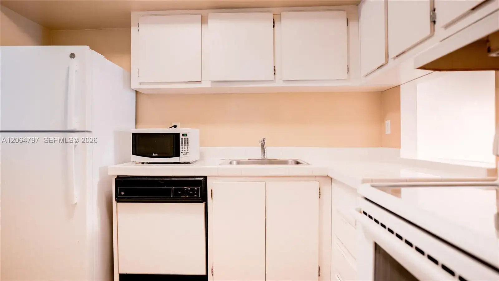 4600 SW 67th Ave # 243, Miami FL 33155 photo 5