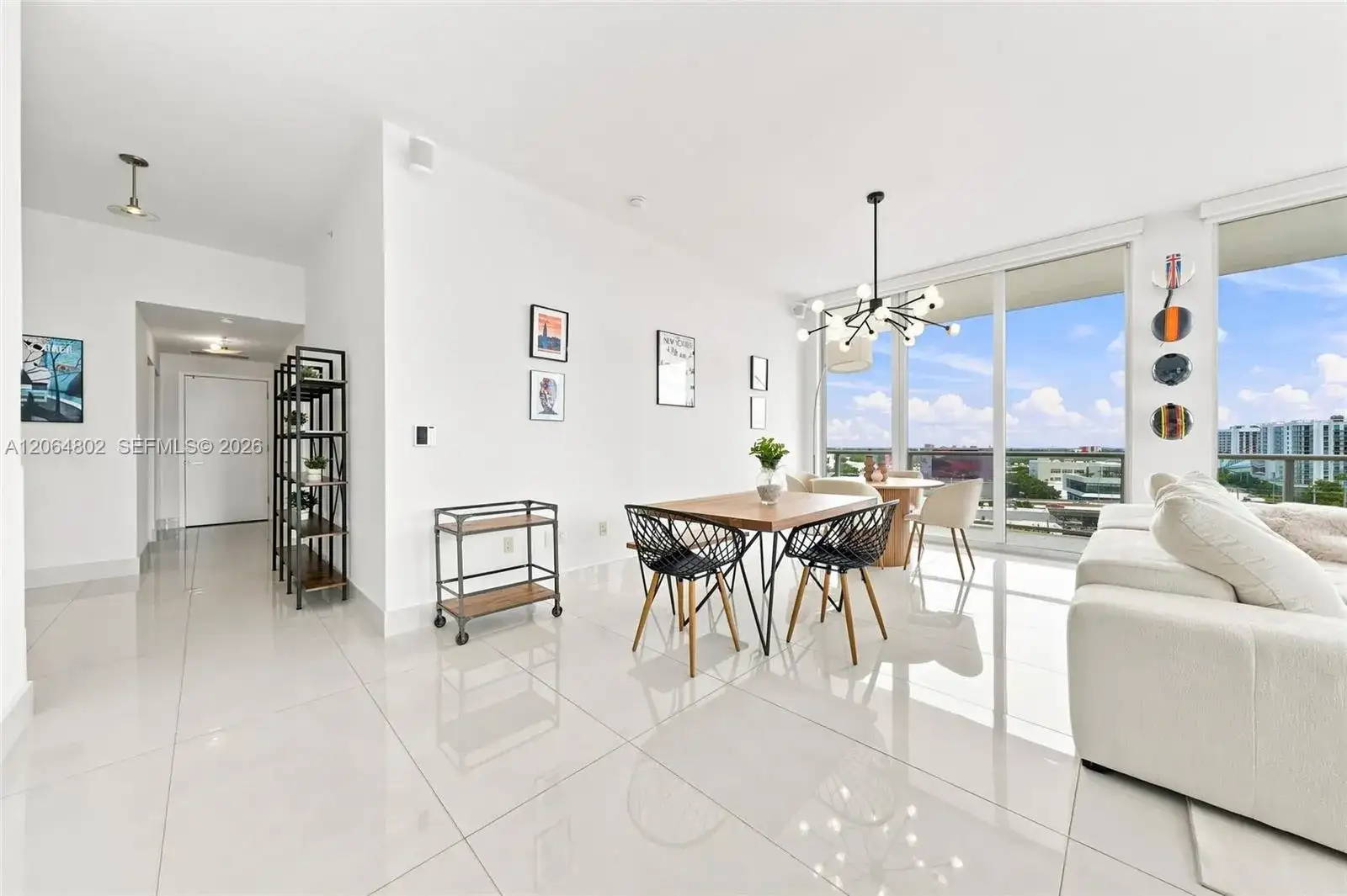 3470 E Coast Ave # H0901, Miami FL 33137 photo 2