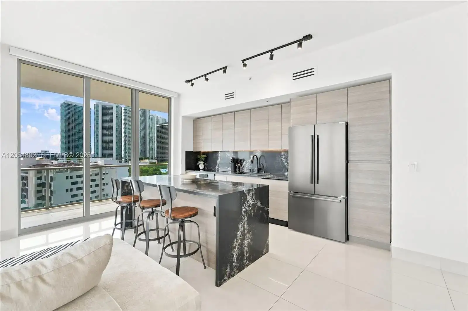 3470 E Coast Ave # H0901, Miami FL 33137 photo 5