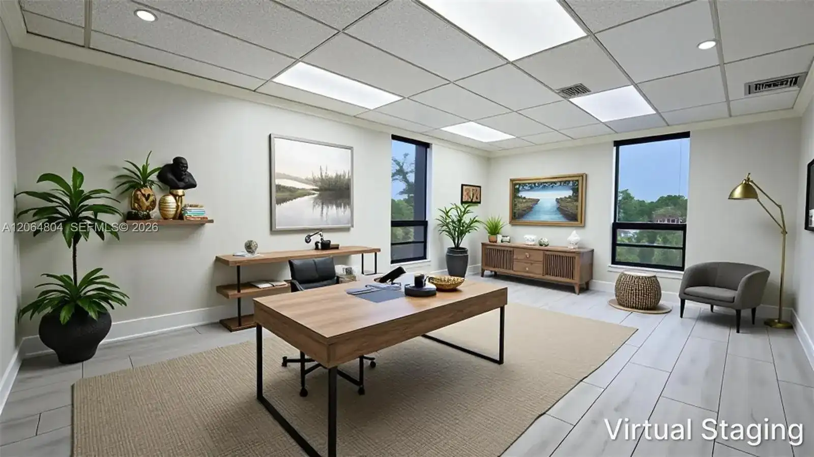 2500 Hollywood Blvd # 1, Hollywood FL 33020