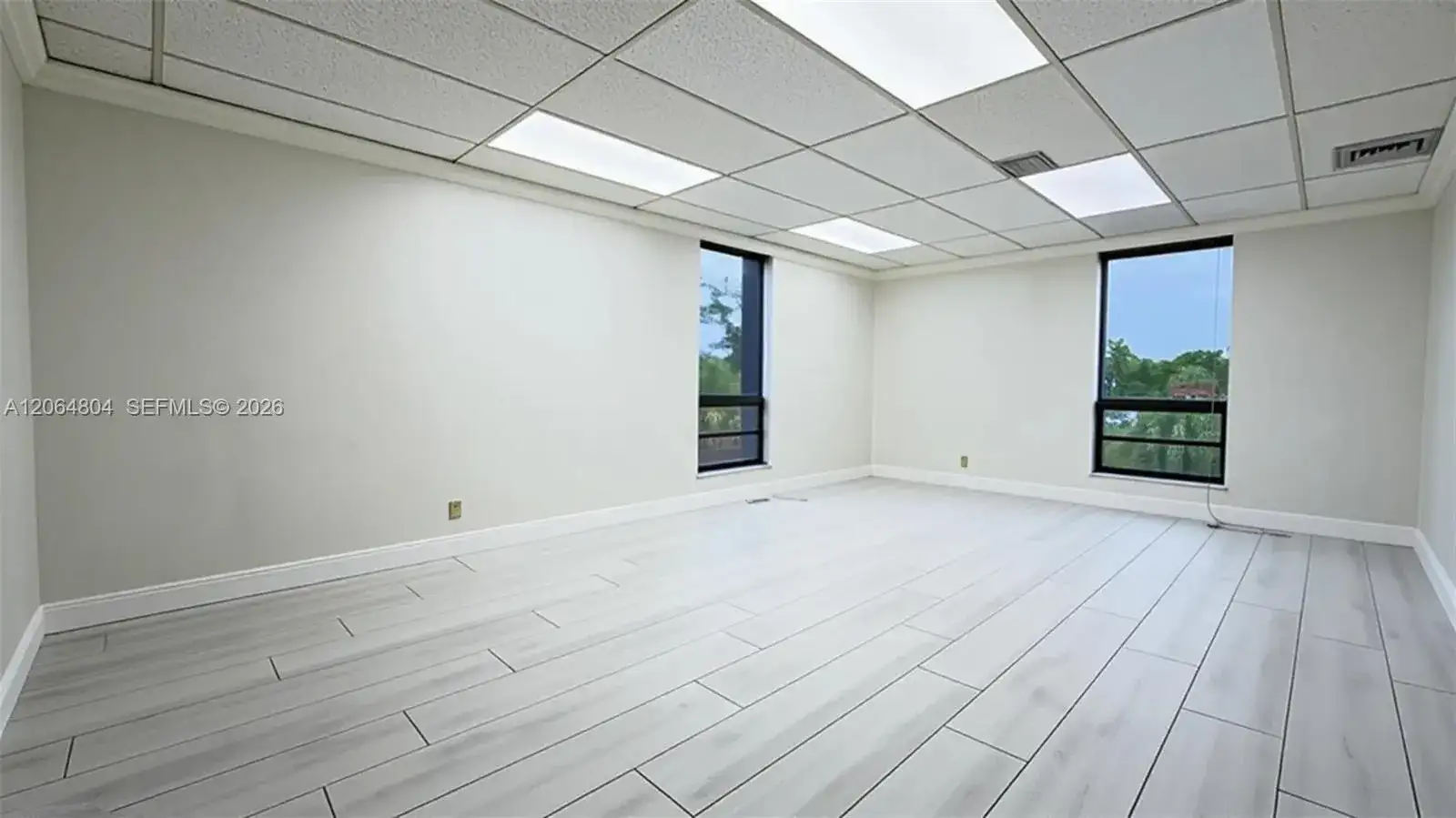 2500 Hollywood Blvd # 1, Hollywood FL 33020 photo 2