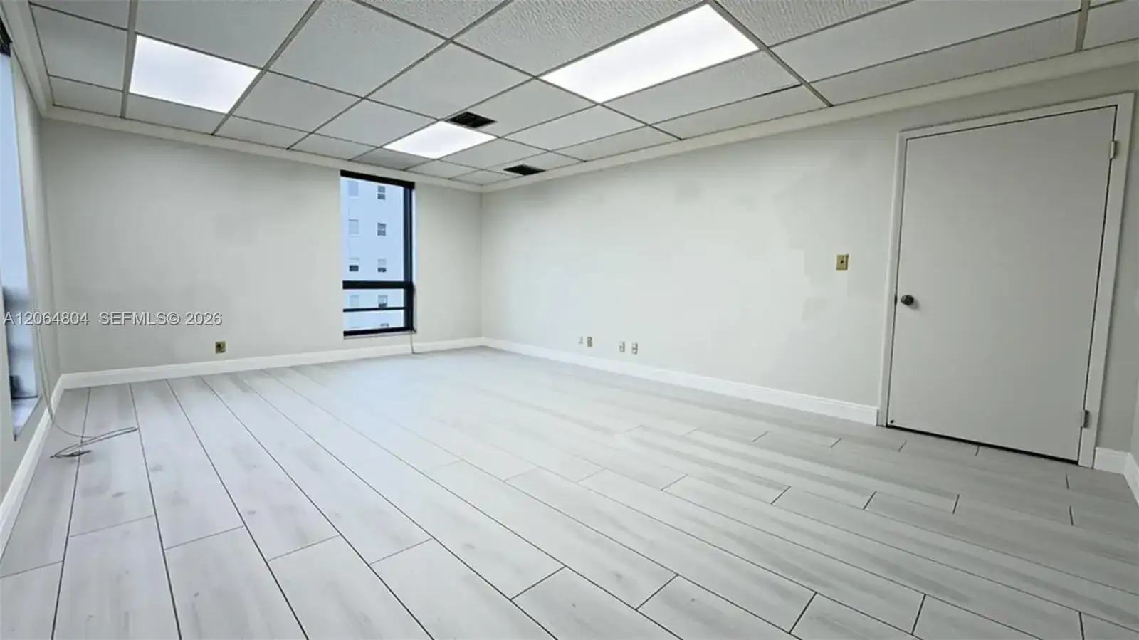 2500 Hollywood Blvd # 1, Hollywood FL 33020 photo 3