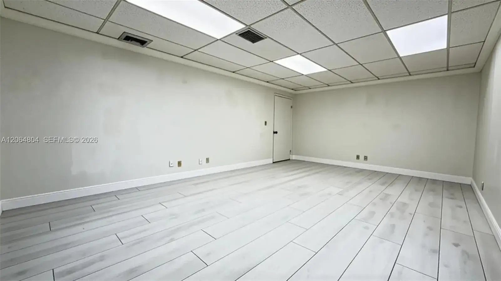 2500 Hollywood Blvd # 1, Hollywood FL 33020 photo 4