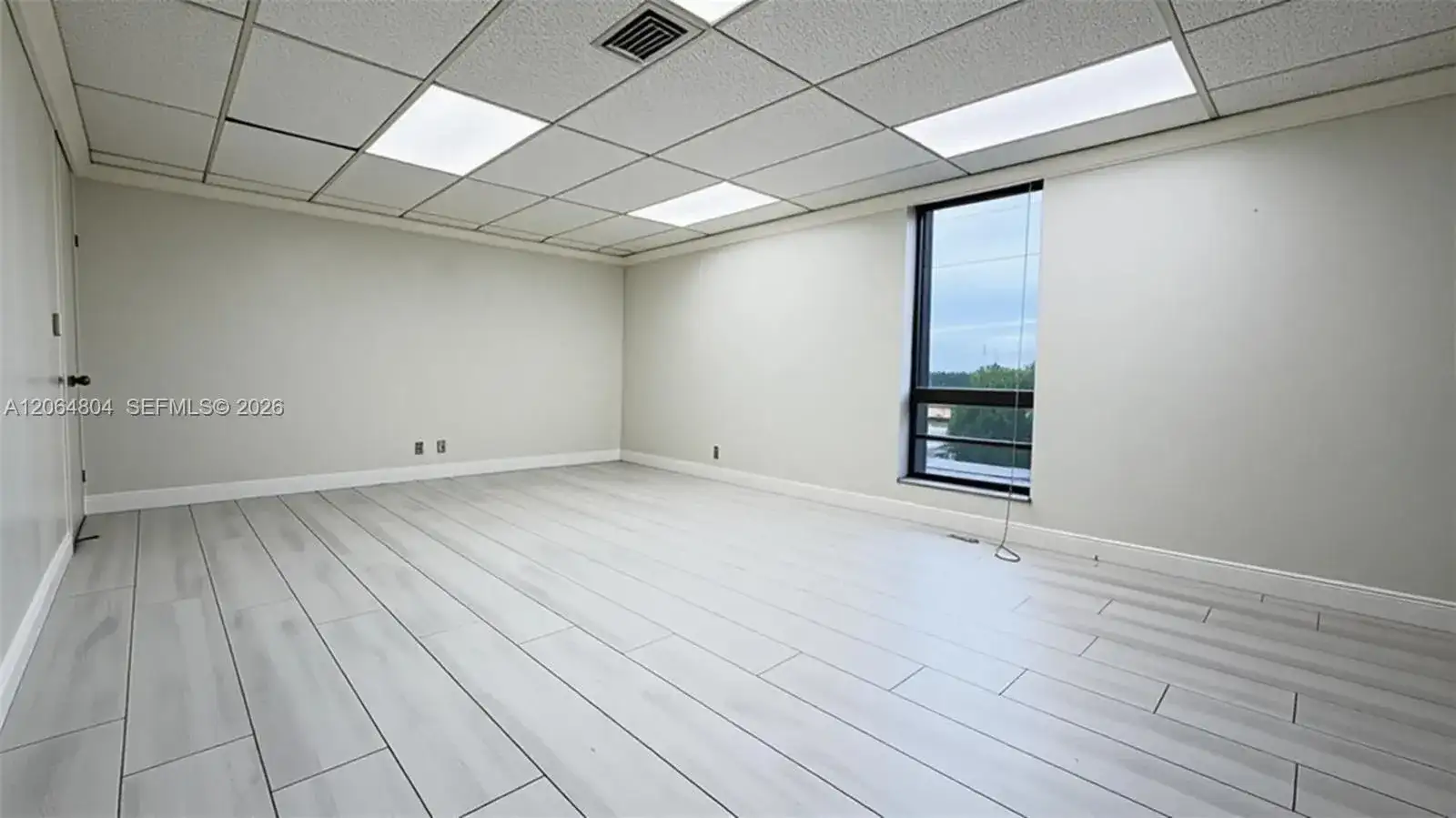 2500 Hollywood Blvd # 1, Hollywood FL 33020 photo 5