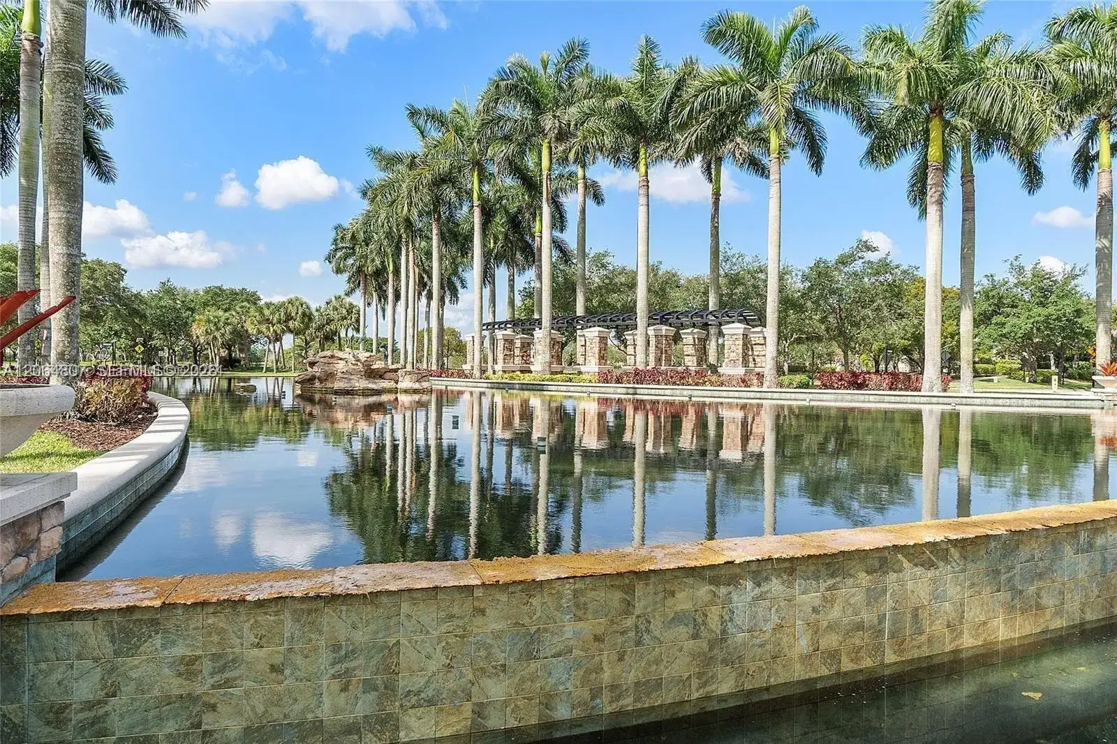7896 NW 110TH DRIVE, Parkland FL 33076 photo 2