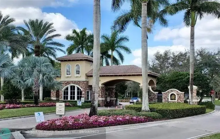 7896 NW 110TH DRIVE, Parkland FL 33076 photo 5