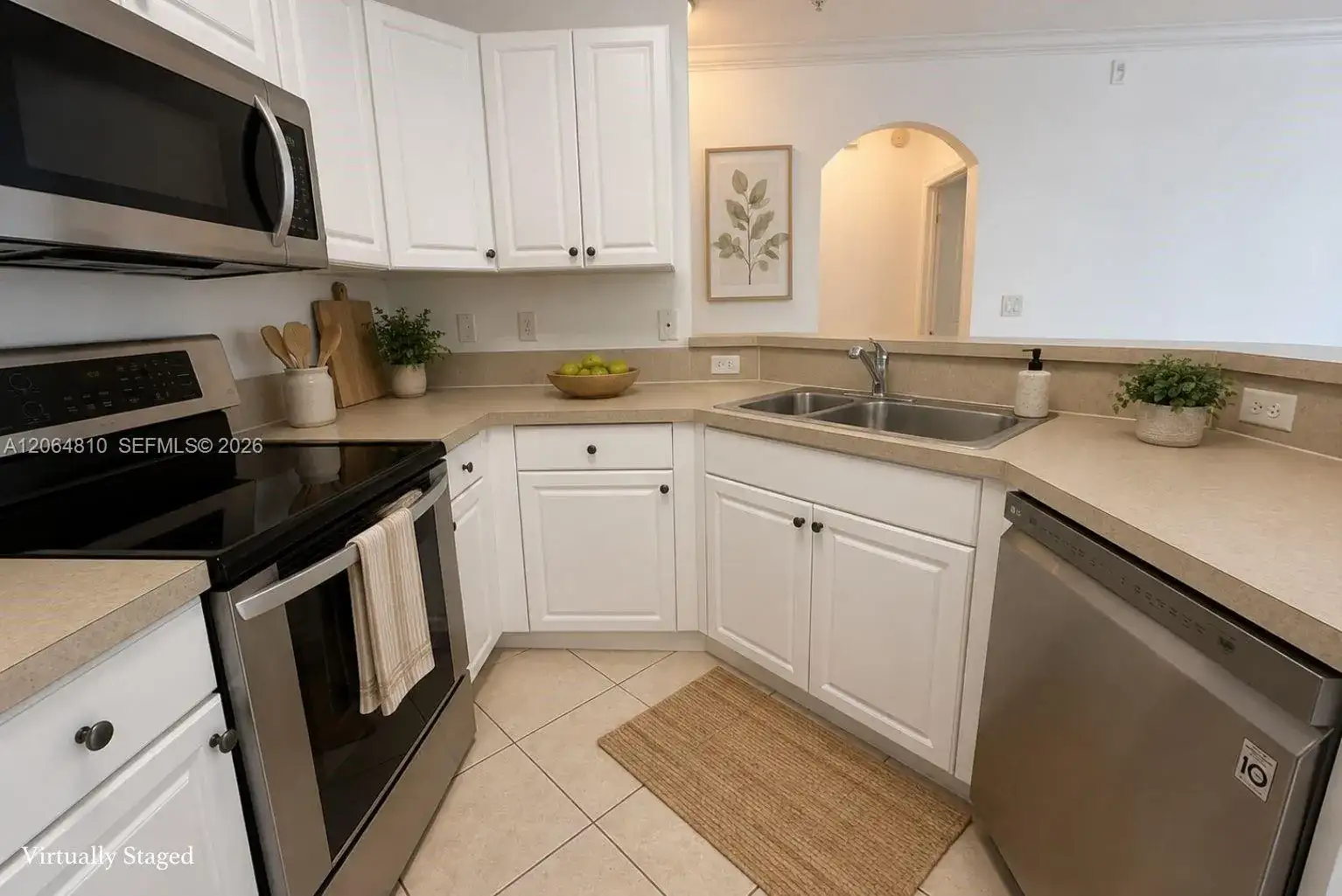 4506 SW 160th Ave # 1111, Miramar FL 33027 photo 3