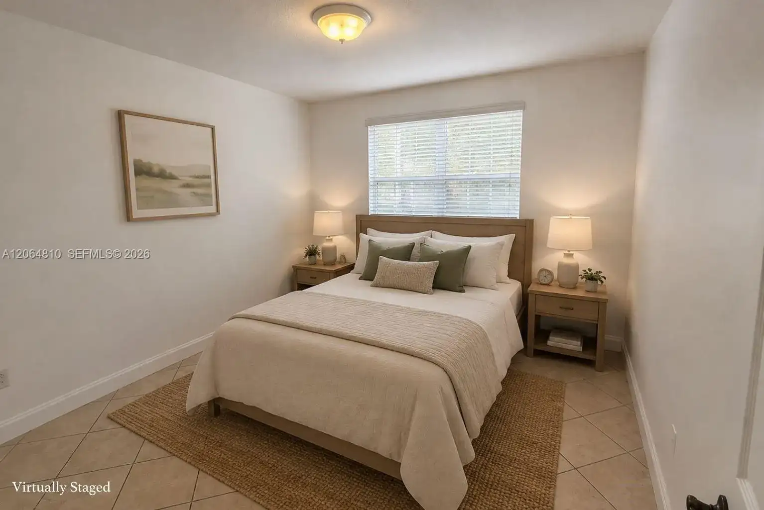 4506 SW 160th Ave # 1111, Miramar FL 33027 photo 4