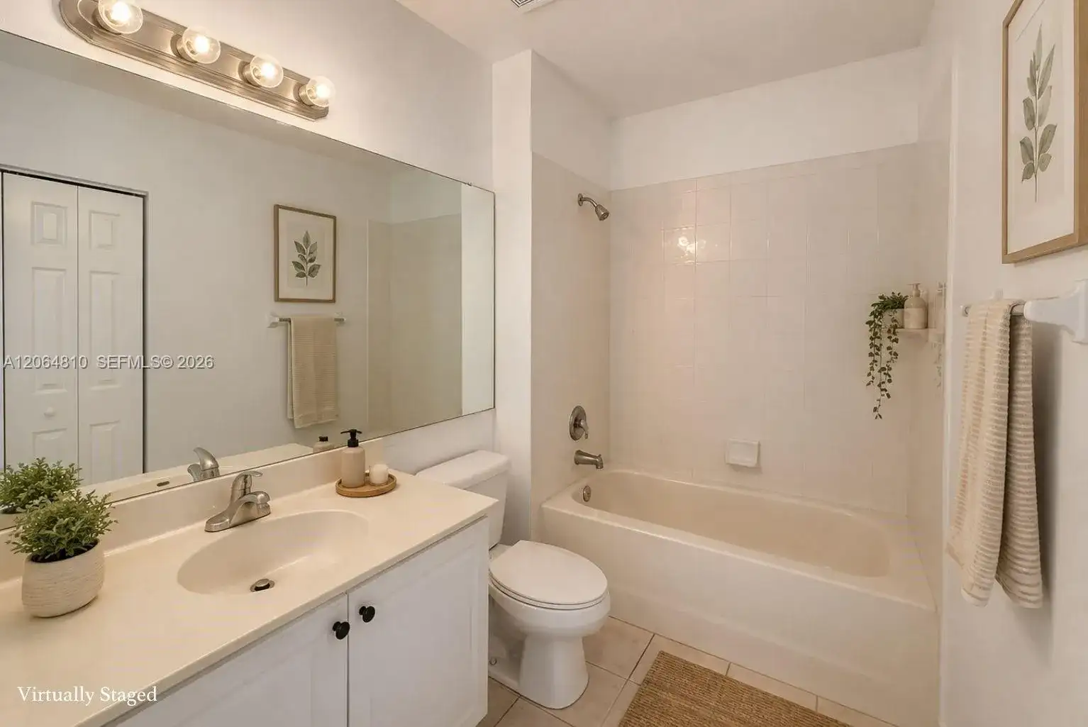 4506 SW 160th Ave # 1111, Miramar FL 33027 photo 5