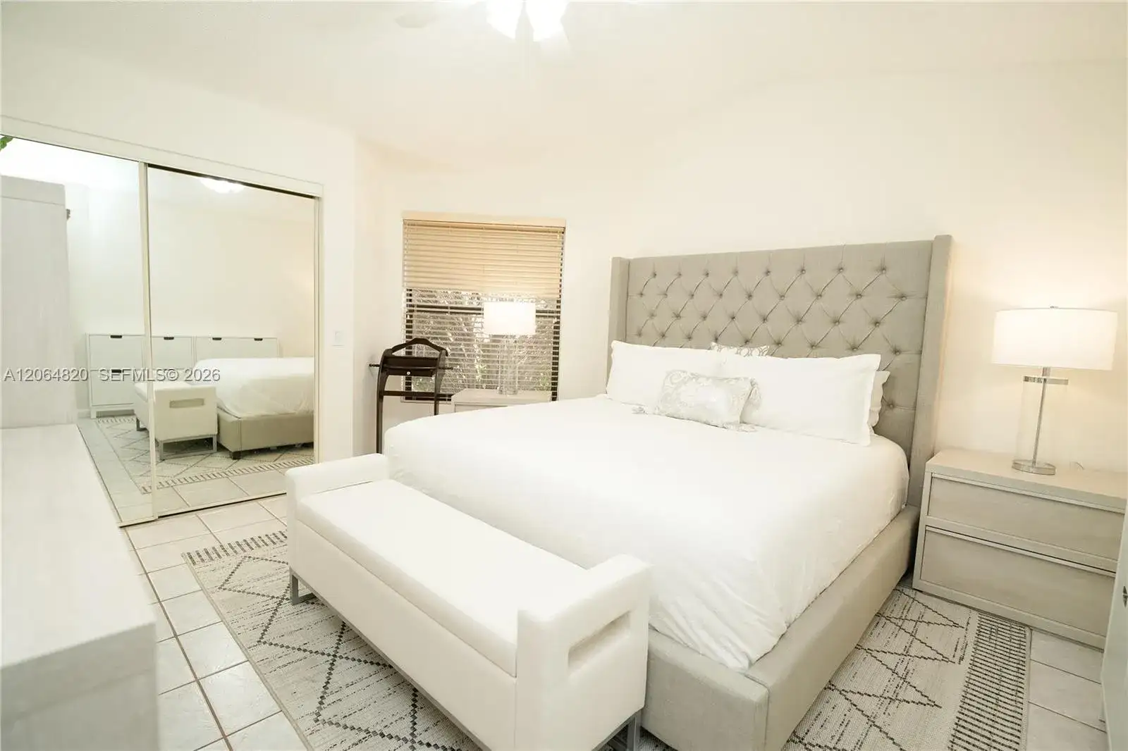 14945 SW 49th Ln # 6, Miami FL 33185 photo 5