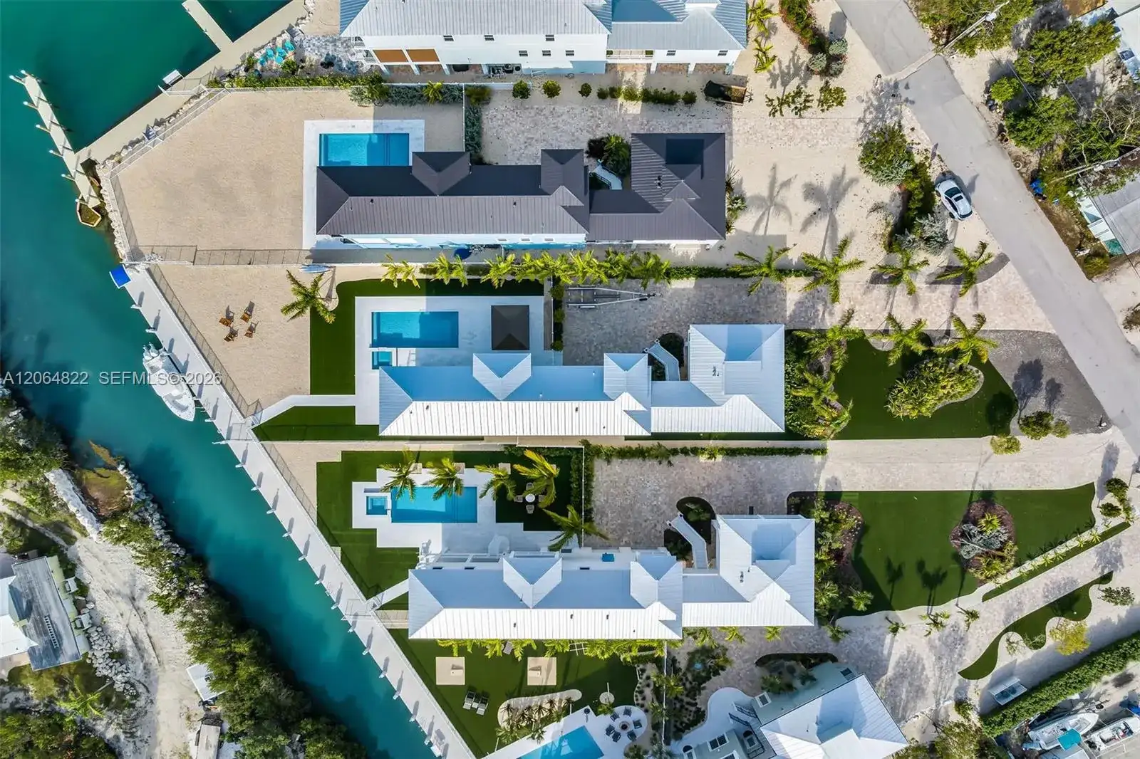 735 50 ST Gulf, Marathon, Key West FL 33050 photo 2